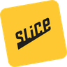 Slice